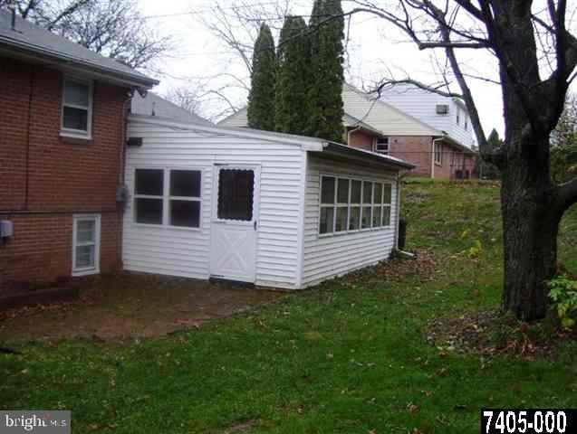 1708 Crescent Road York, PA 17403 - Photo 15 of 15