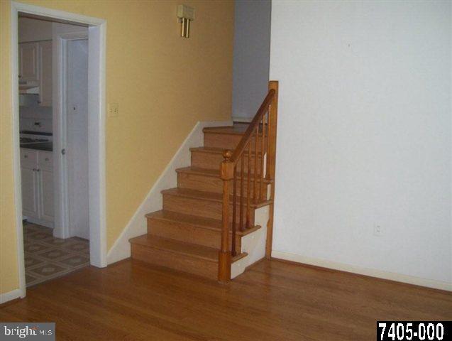 1708 Crescent Road York, PA 17403 - Photo 3 of 15