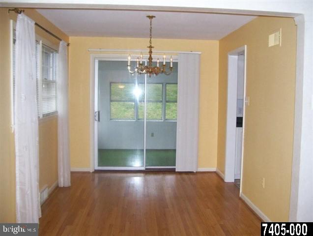 1708 Crescent Road York, PA 17403 - Photo 4 of 15