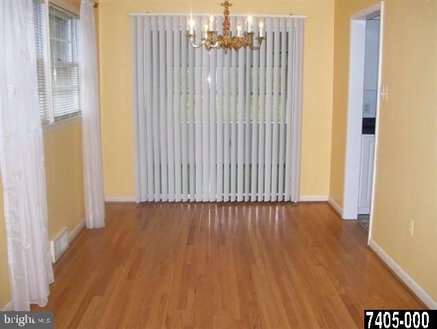 1708 Crescent Road York, PA 17403 - Photo 5 of 15