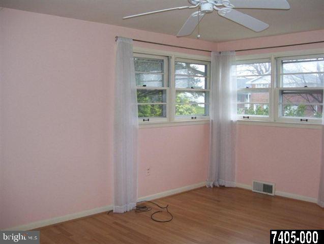 1708 Crescent Road York, PA 17403 - Photo 7 of 15