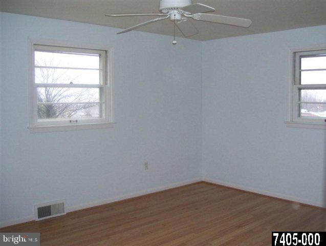1708 Crescent Road York, PA 17403 - Photo 9 of 15