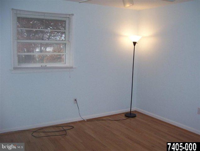 1708 Crescent Road York, PA 17403 - Photo 10 of 15