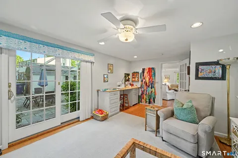 $849,000 | 685 Gilman Street, Bridgeport, CT 06605