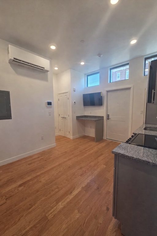 165 Hawthorne Street, Unit 101 Chelsea, MA 02150 - Photo 2 of 10