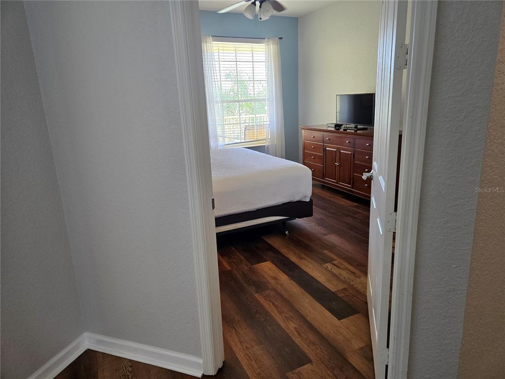 5049 Shoreway Loop, Unit 30101 Orlando, FL 32819 - Photo 16 of 69