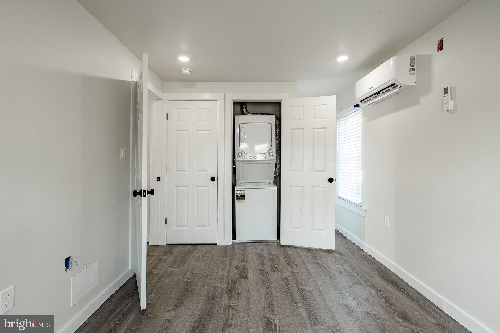 324-326 Darby Road, Unit 3R Havertown, PA 19083 - Photo 9 of 15