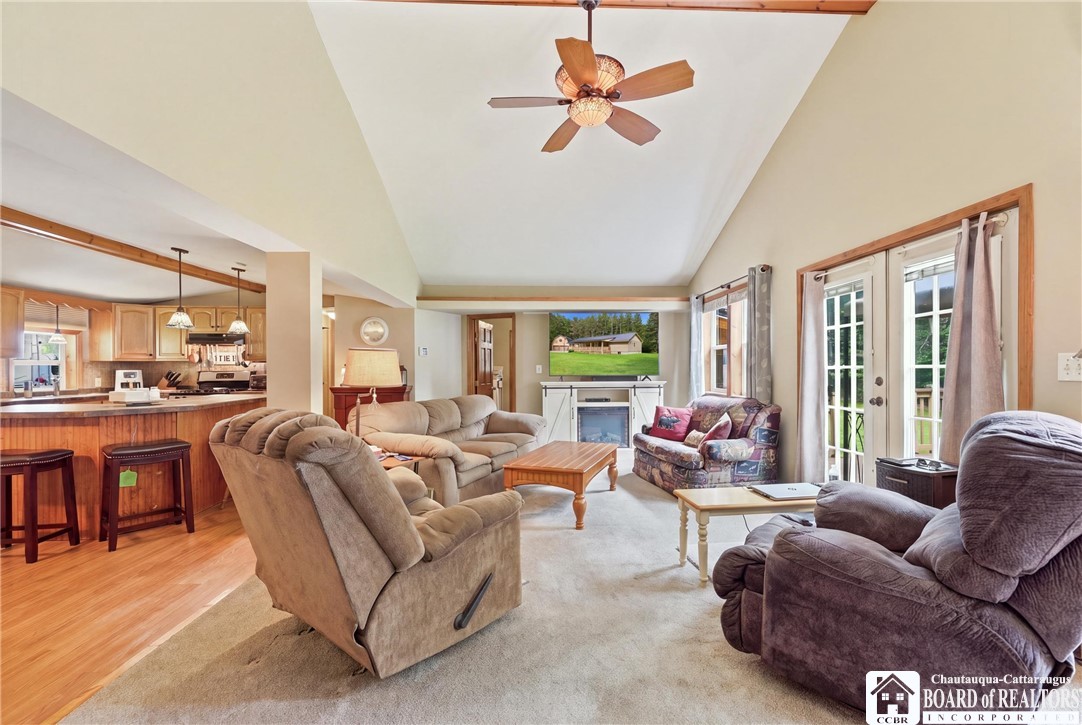7440 North Center Road Lyndon, NY 14737 - Photo 9 of 49 Gallery Image 9
