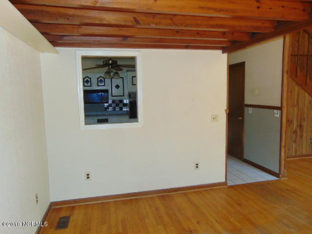 6767 Funston Road Southeast Winnabow, NC 28479 - Photo 11 of 39 DSC00869