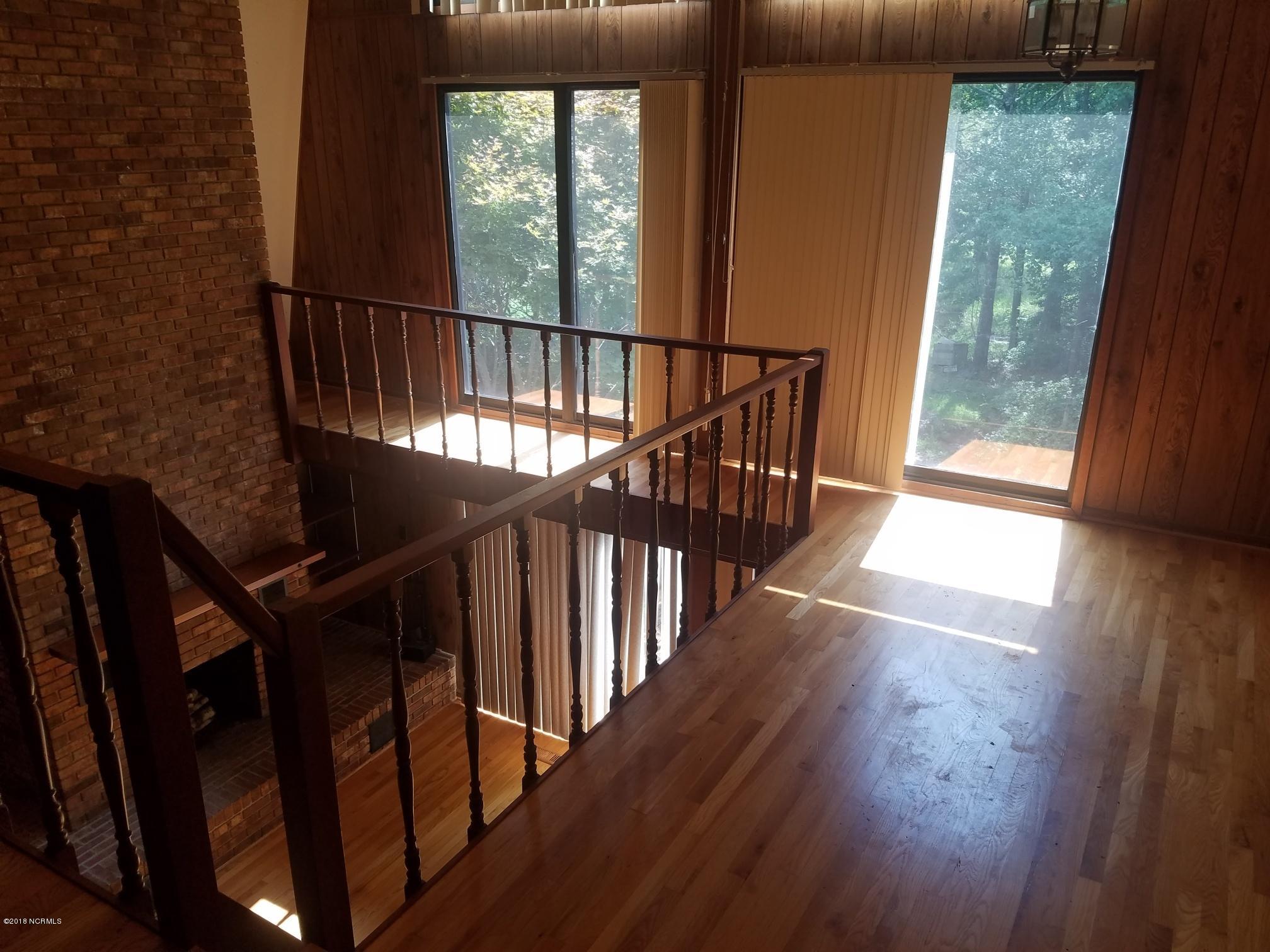 6767 Funston Road Southeast Winnabow, NC 28479 - Photo 17 of 39 20180815_145956_resized