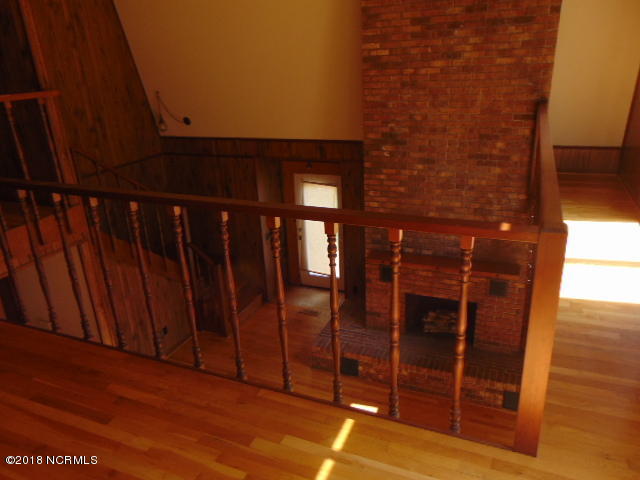 6767 Funston Road Southeast Winnabow, NC 28479 - Photo 18 of 39 DSC00874