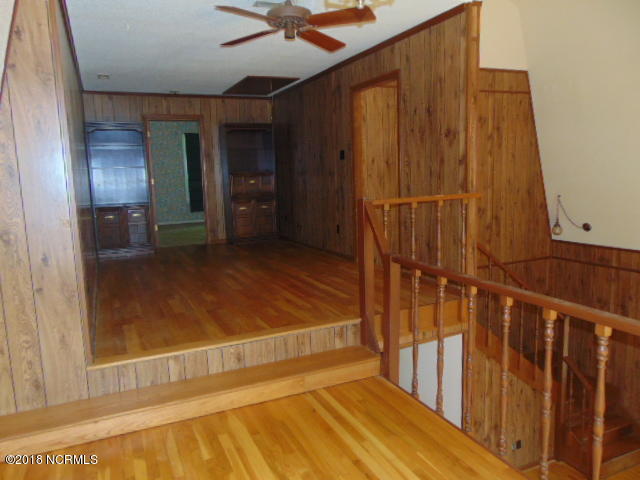 6767 Funston Road Southeast Winnabow, NC 28479 - Photo 19 of 39 DSC00875