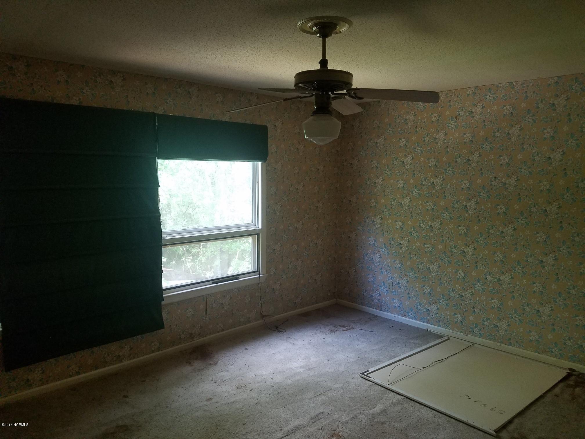 6767 Funston Road Southeast Winnabow, NC 28479 - Photo 20 of 39 20180815_150026_resized