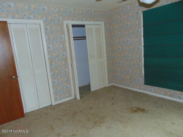 6767 Funston Road Southeast Winnabow, NC 28479 - Photo 21 of 39 DSC00878