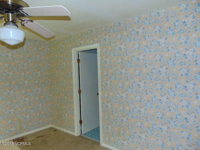 6767 Funston Road Southeast Winnabow, NC 28479 - Photo 22 of 39 DSC00879