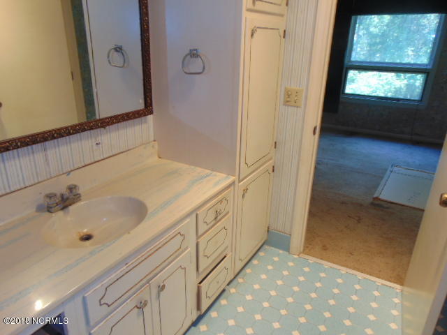 6767 Funston Road Southeast Winnabow, NC 28479 - Photo 24 of 39 DSC00876