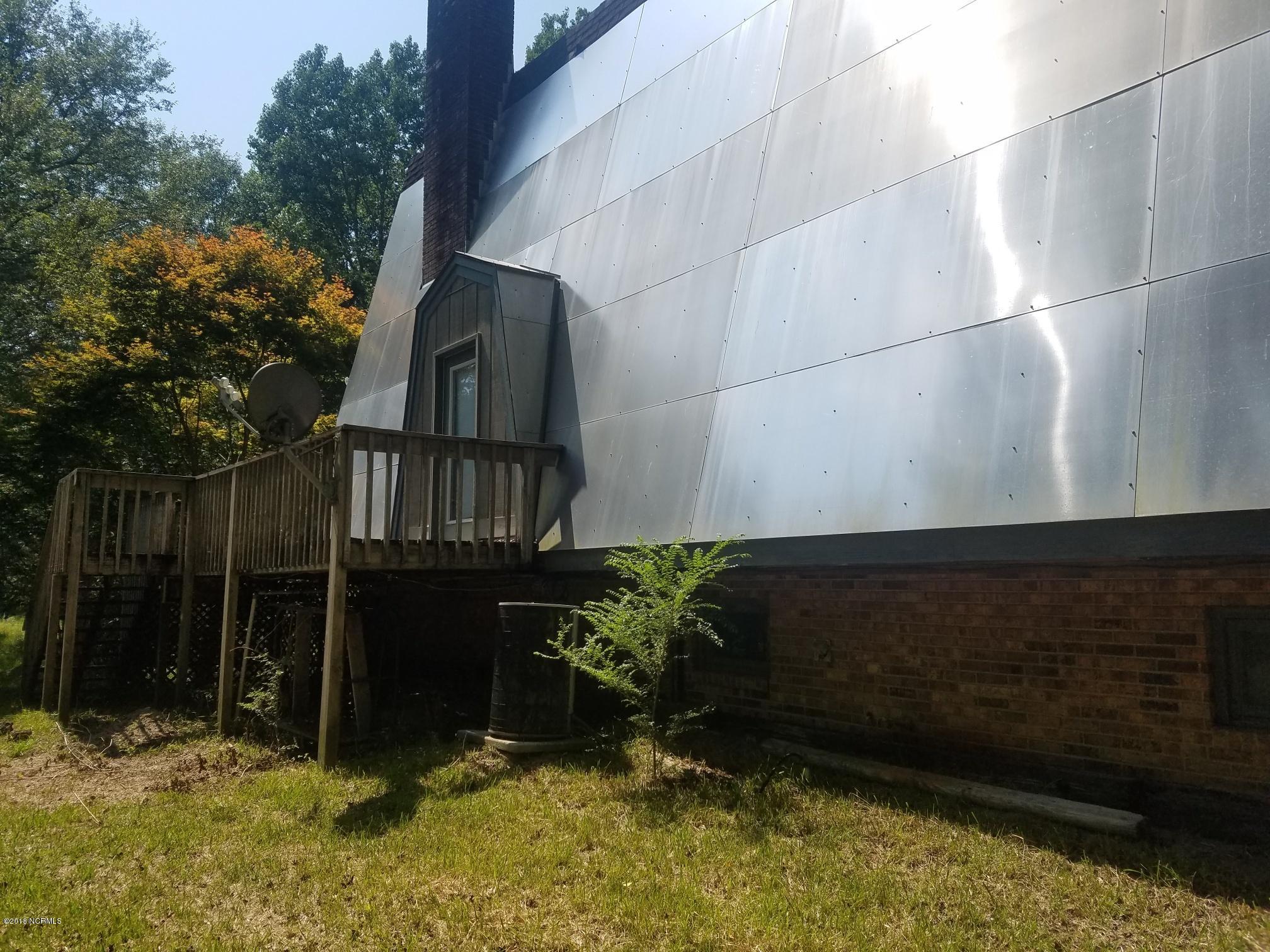 6767 Funston Road Southeast Winnabow, NC 28479 - Photo 25 of 39 20180815_145505_resized