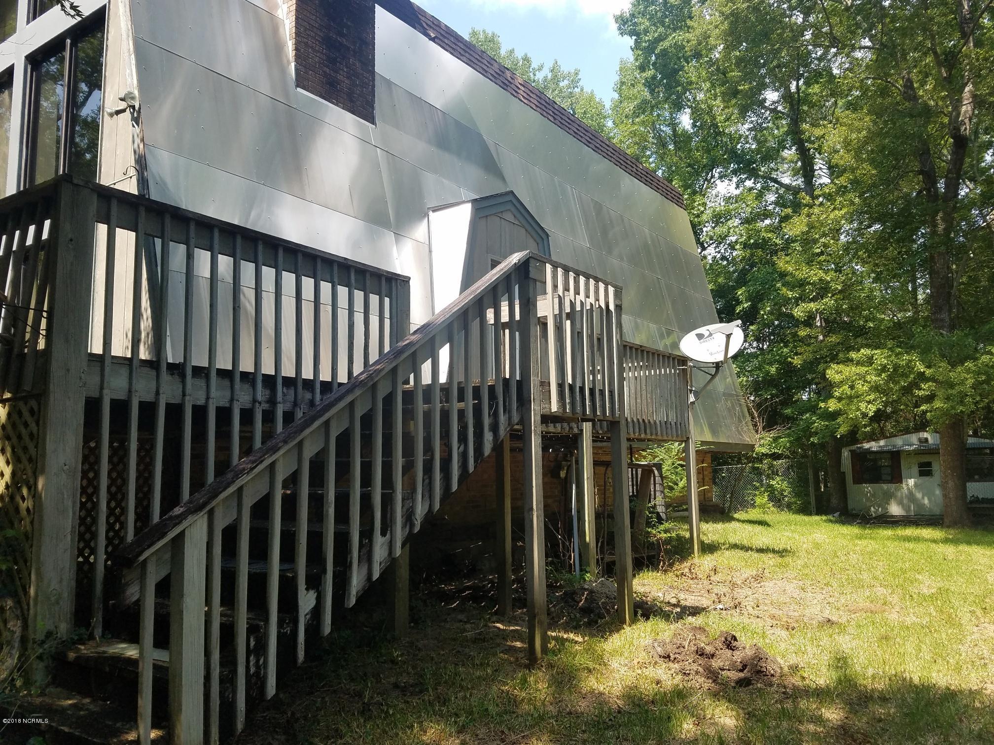 6767 Funston Road Southeast Winnabow, NC 28479 - Photo 26 of 39 20180815_151358_resized