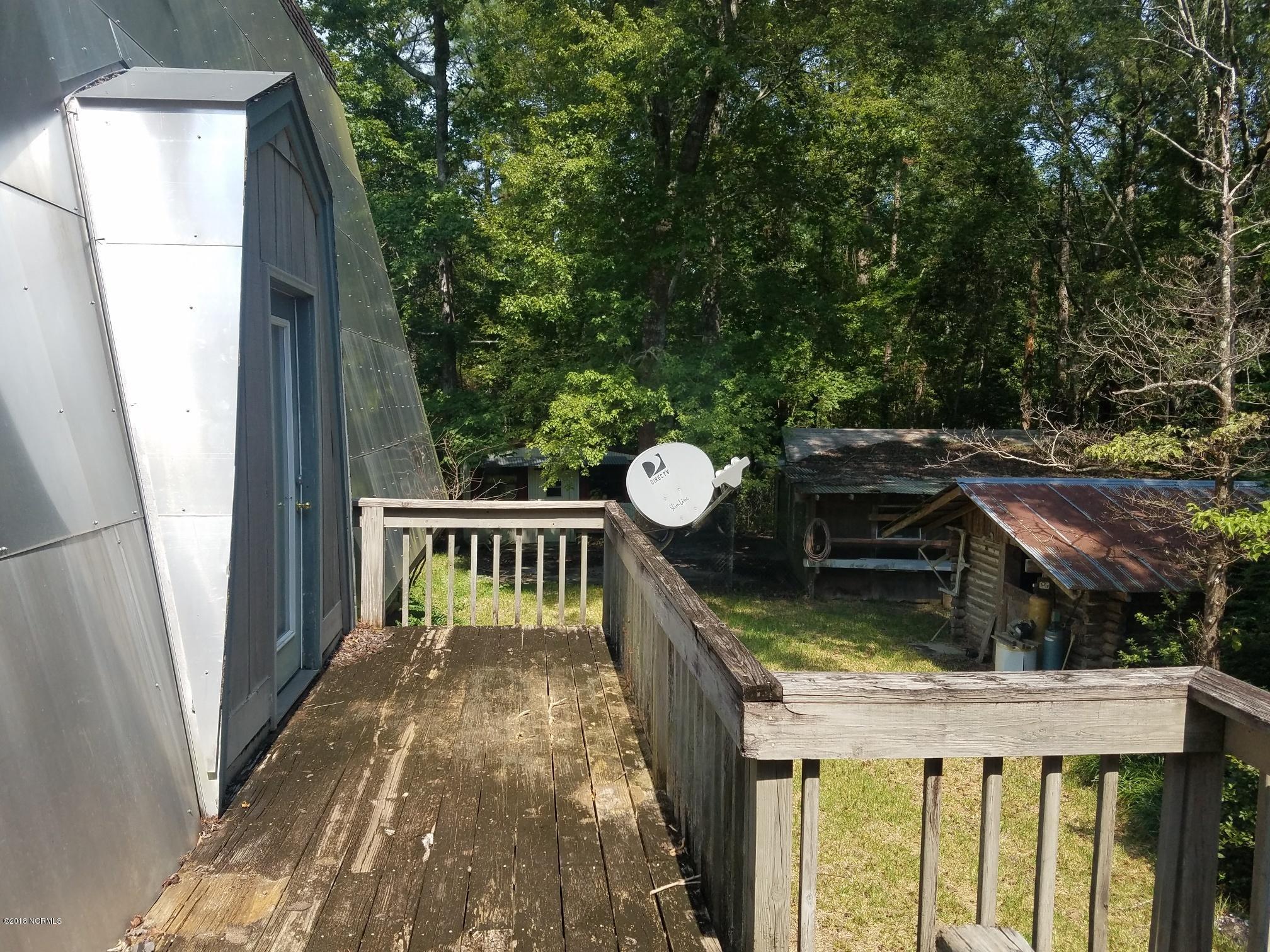 6767 Funston Road Southeast Winnabow, NC 28479 - Photo 30 of 39 20180815_151435_resized