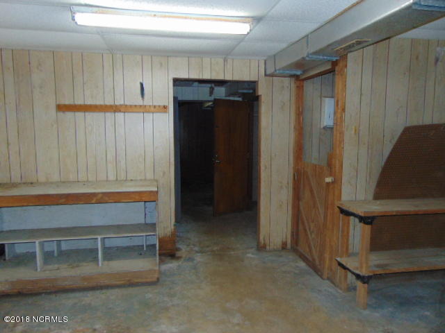 6767 Funston Road Southeast Winnabow, NC 28479 - Photo 33 of 39 DSC00880