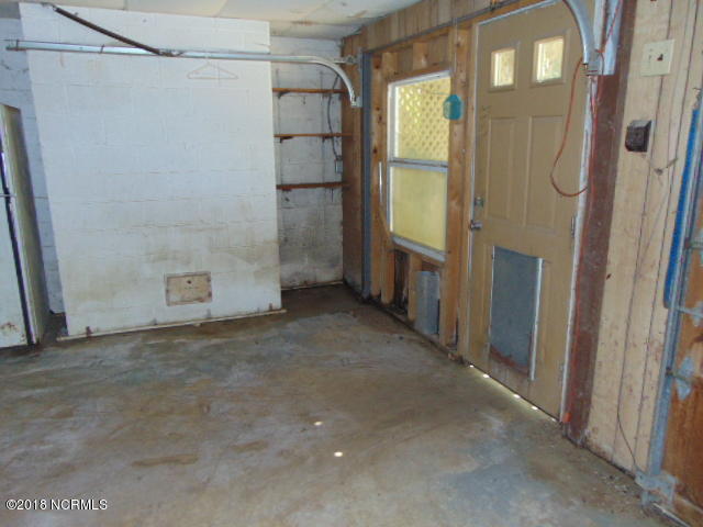 6767 Funston Road Southeast Winnabow, NC 28479 - Photo 34 of 39 DSC00881