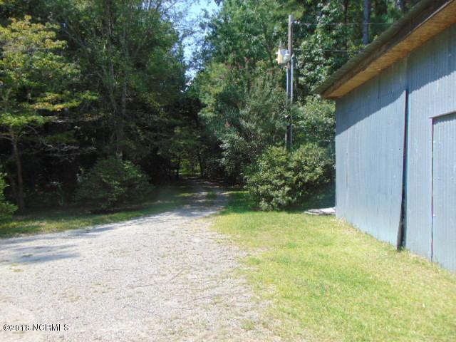 6767 Funston Road Southeast Winnabow, NC 28479 - Photo 37 of 39 DSC00865