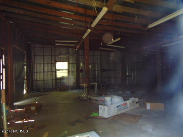 6767 Funston Road Southeast Winnabow, NC 28479 - Photo 38 of 39 DSC00864