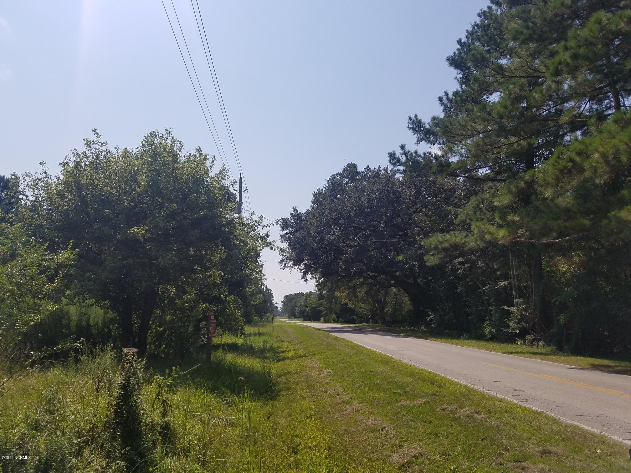 6767 Funston Road Southeast Winnabow, NC 28479 - Photo 39 of 39 Funston rd