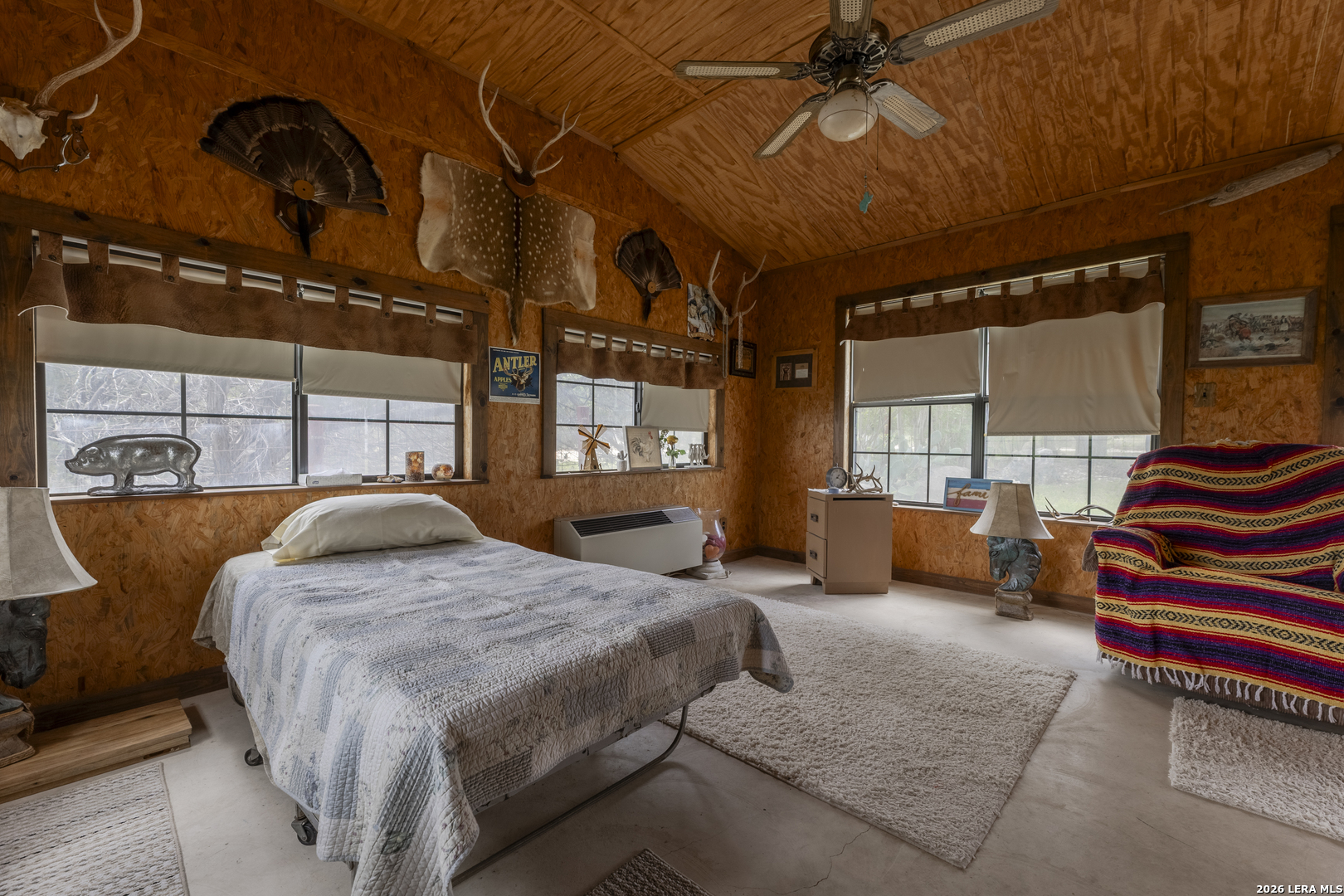 896 Rocky Creek Road Medina, TX 78055 - Photo 82 of 93 Gallery Image 82