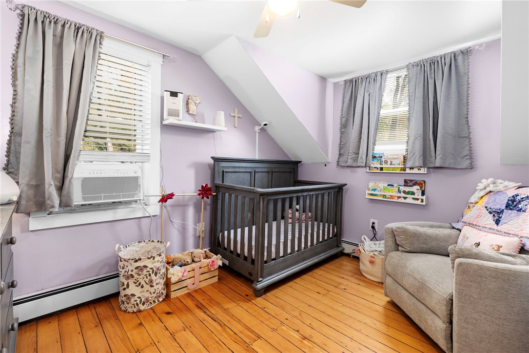 117 Station Street Coventry, RI 02816 - Photo 31 of 39