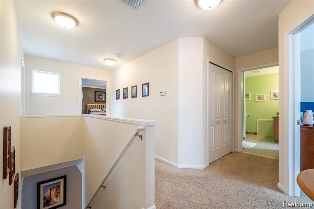 3022 Bamlet Road Royal Oak, MI 48073 - Photo 25 of 51 3022 Bamlet