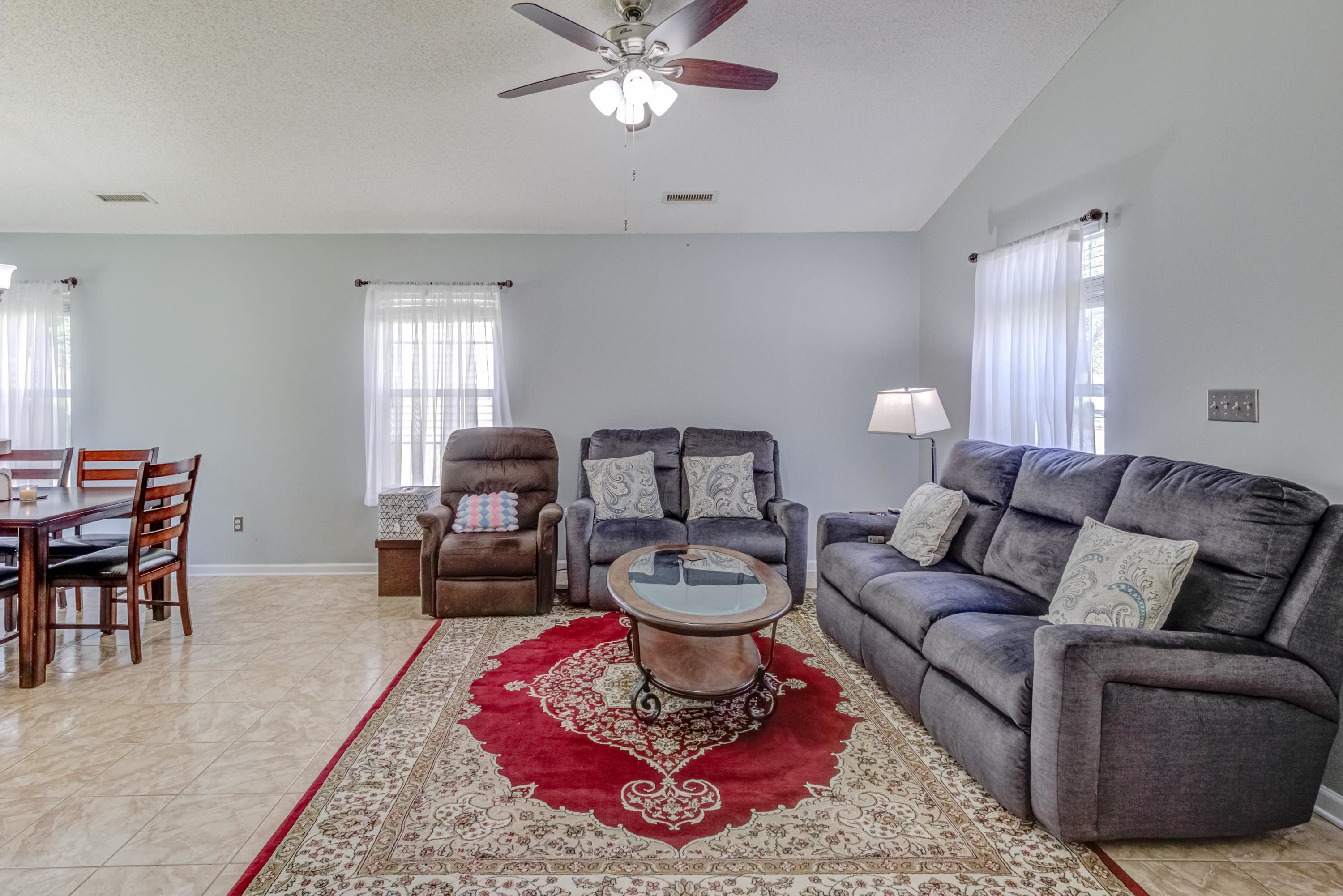 4917 Silverdene Street Raleigh, NC 27616 - Photo 10 of 37 Photo 10
