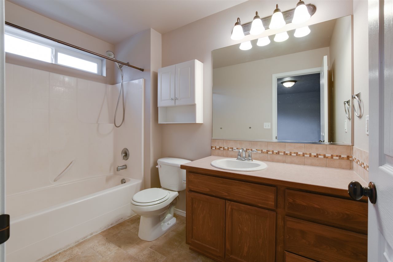 4039 South Bates Road Spokane Valley, WA 99206 - Photo 11 of 20 Gallery Image 11