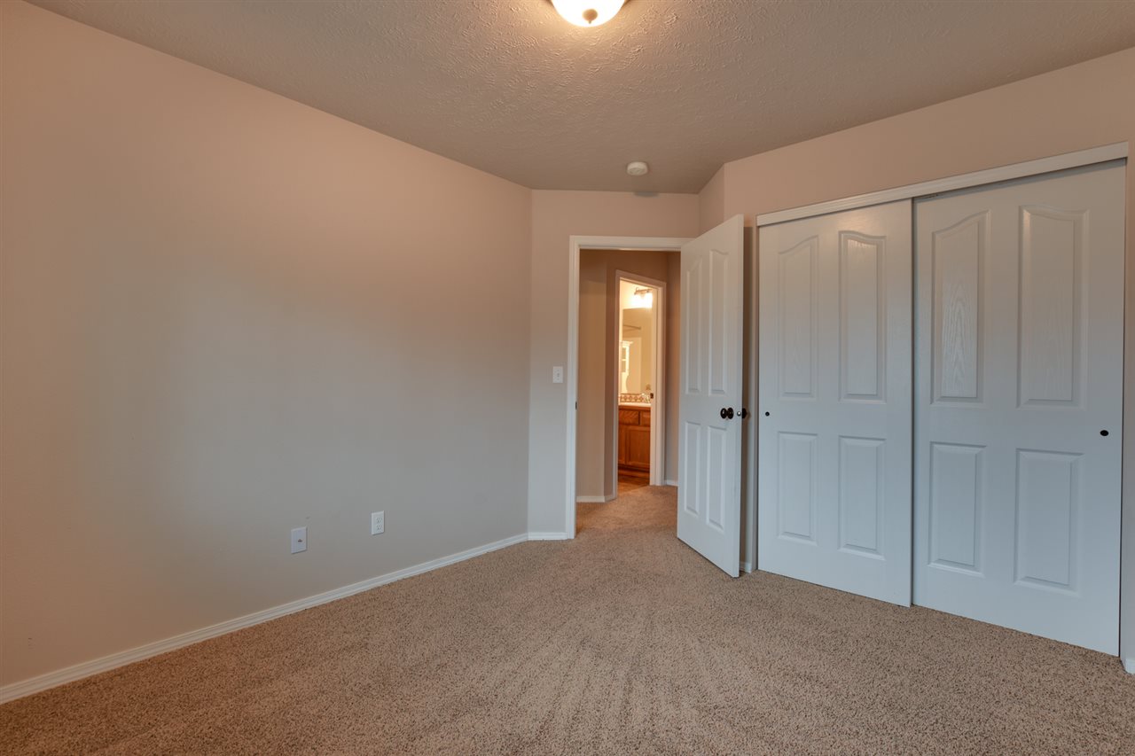 4039 South Bates Road Spokane Valley, WA 99206 - Photo 12 of 20 Gallery Image 12