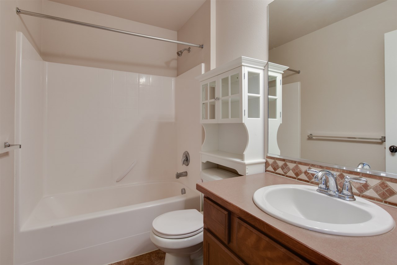 4039 South Bates Road Spokane Valley, WA 99206 - Photo 14 of 20 Gallery Image 14