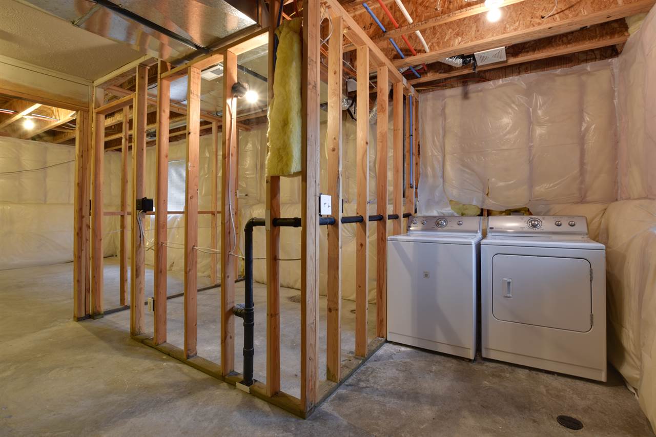 4039 South Bates Road Spokane Valley, WA 99206 - Photo 15 of 20 Gallery Image 15
