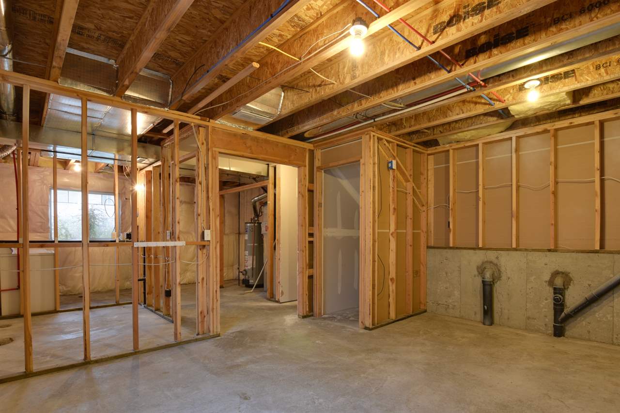 4039 South Bates Road Spokane Valley, WA 99206 - Photo 16 of 20 Gallery Image 16
