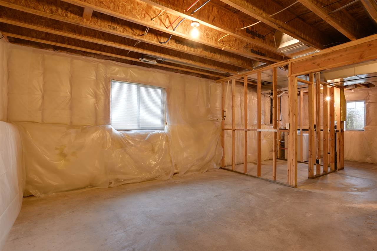 4039 South Bates Road Spokane Valley, WA 99206 - Photo 17 of 20 Gallery Image 17