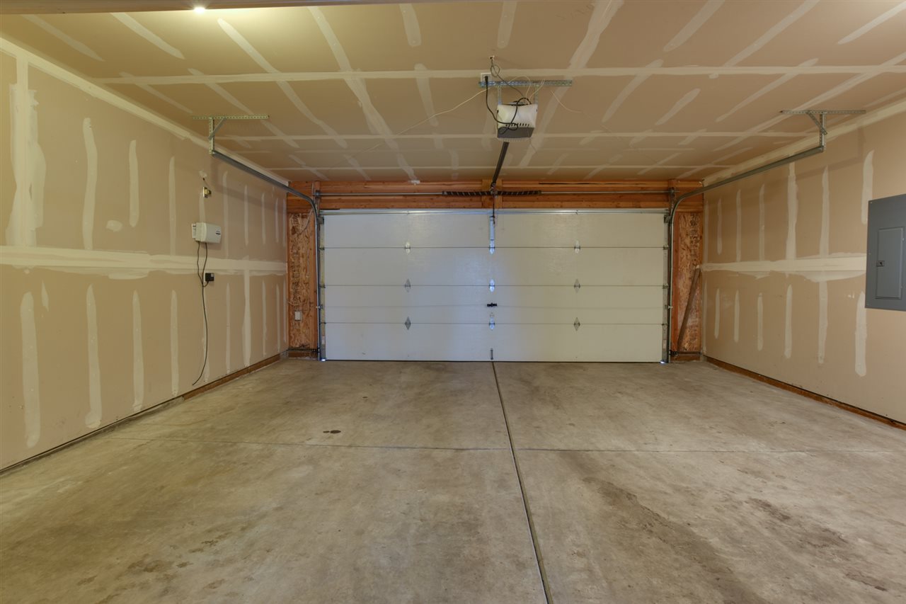 4039 South Bates Road Spokane Valley, WA 99206 - Photo 18 of 20 Gallery Image 18