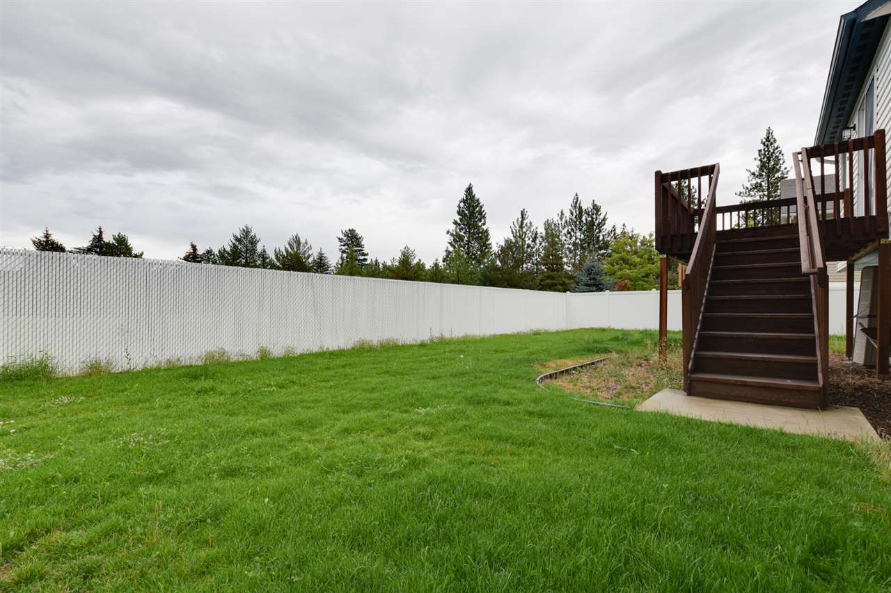 4039 South Bates Road Spokane Valley, WA 99206 - Photo 19 of 20 Gallery Image 19