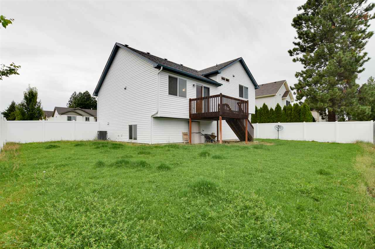 4039 South Bates Road Spokane Valley, WA 99206 - Photo 20 of 20 Gallery Image 20