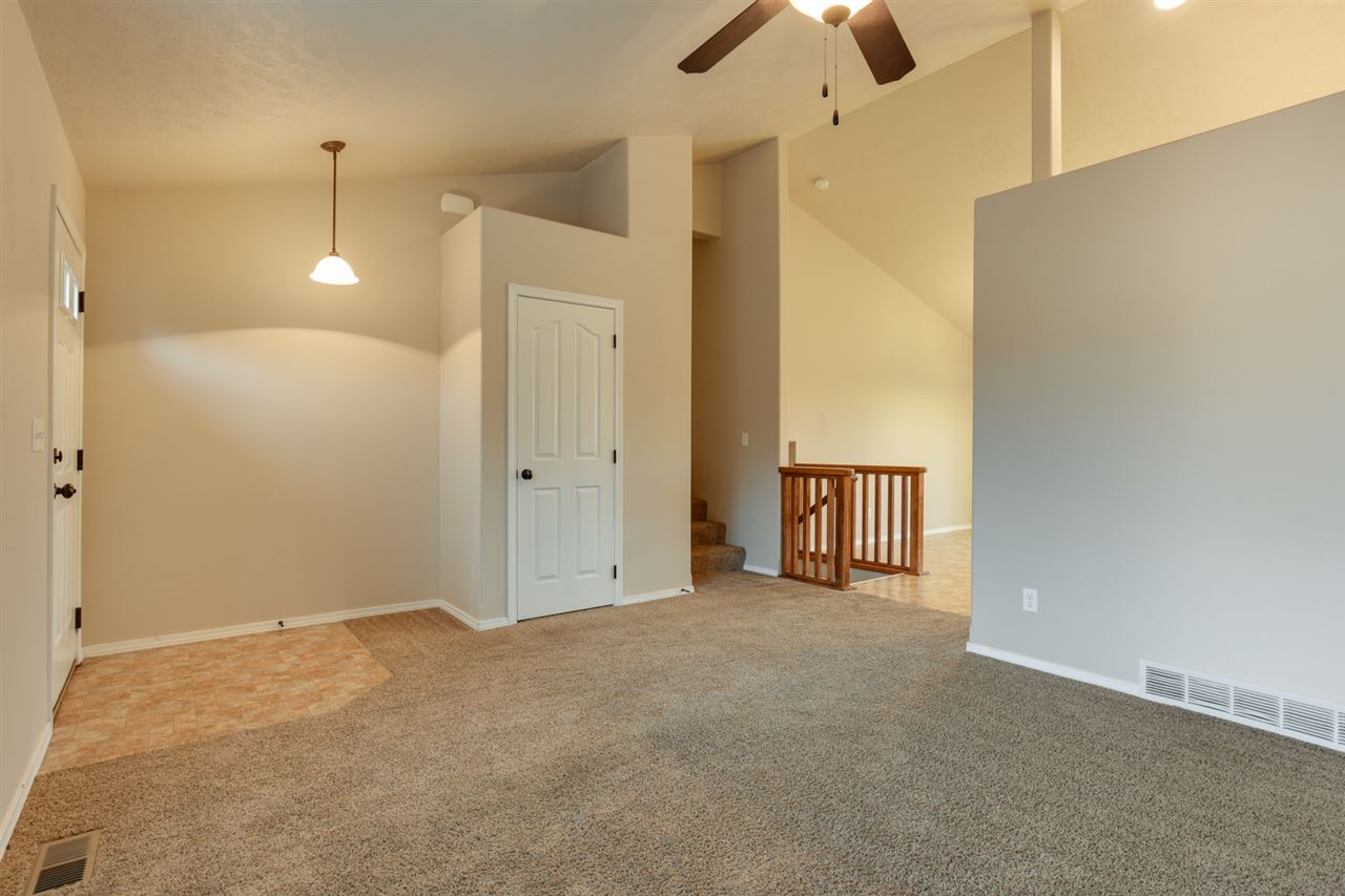 4039 South Bates Road Spokane Valley, WA 99206 - Photo 3 of 20 Gallery Image 3