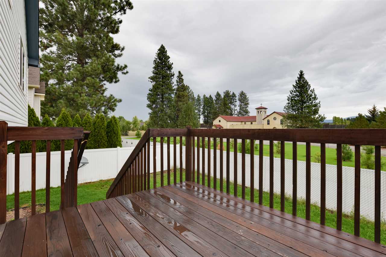 4039 South Bates Road Spokane Valley, WA 99206 - Photo 8 of 20 Gallery Image 8