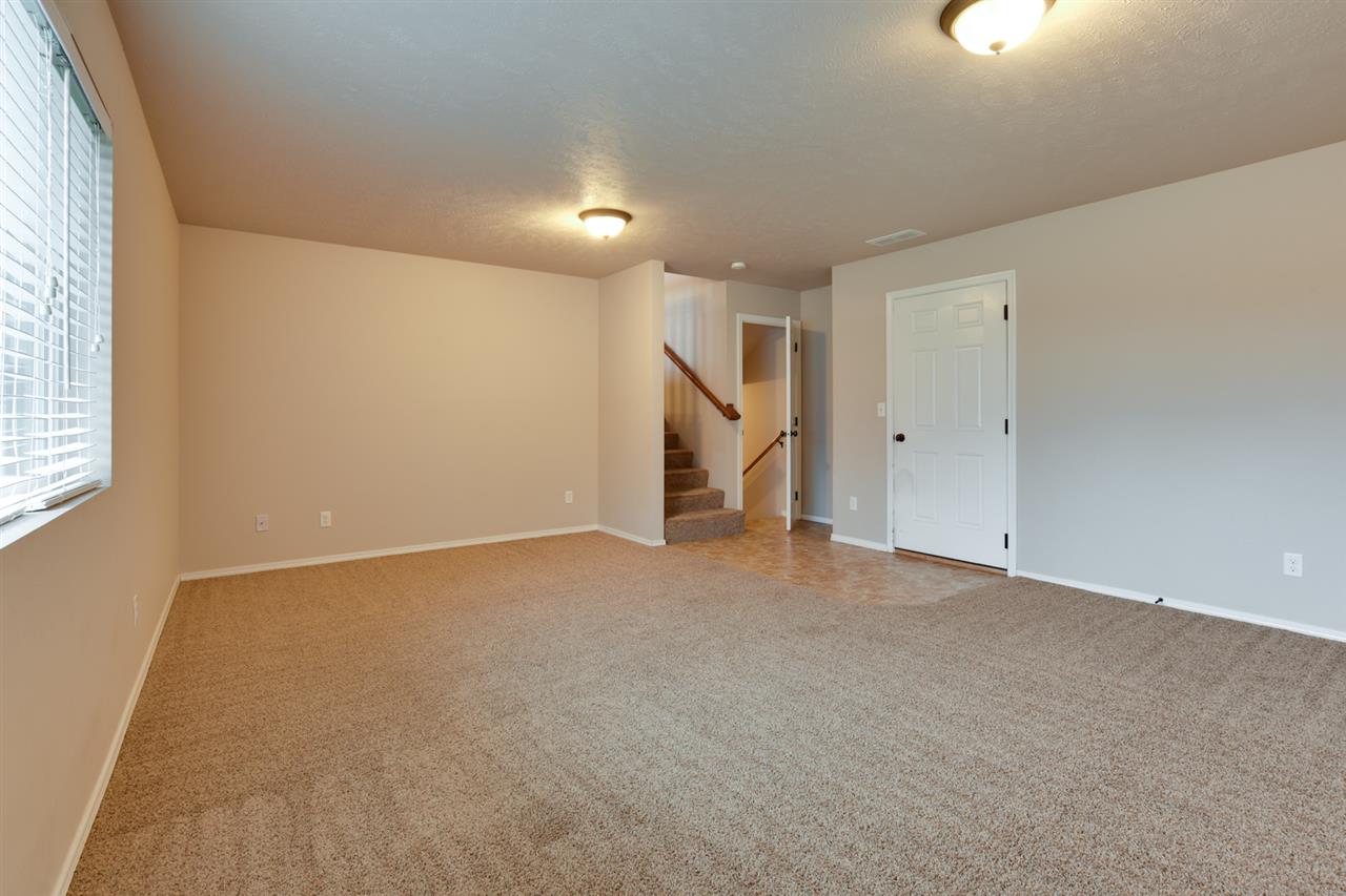 4039 South Bates Road Spokane Valley, WA 99206 - Photo 9 of 20 Gallery Image 9