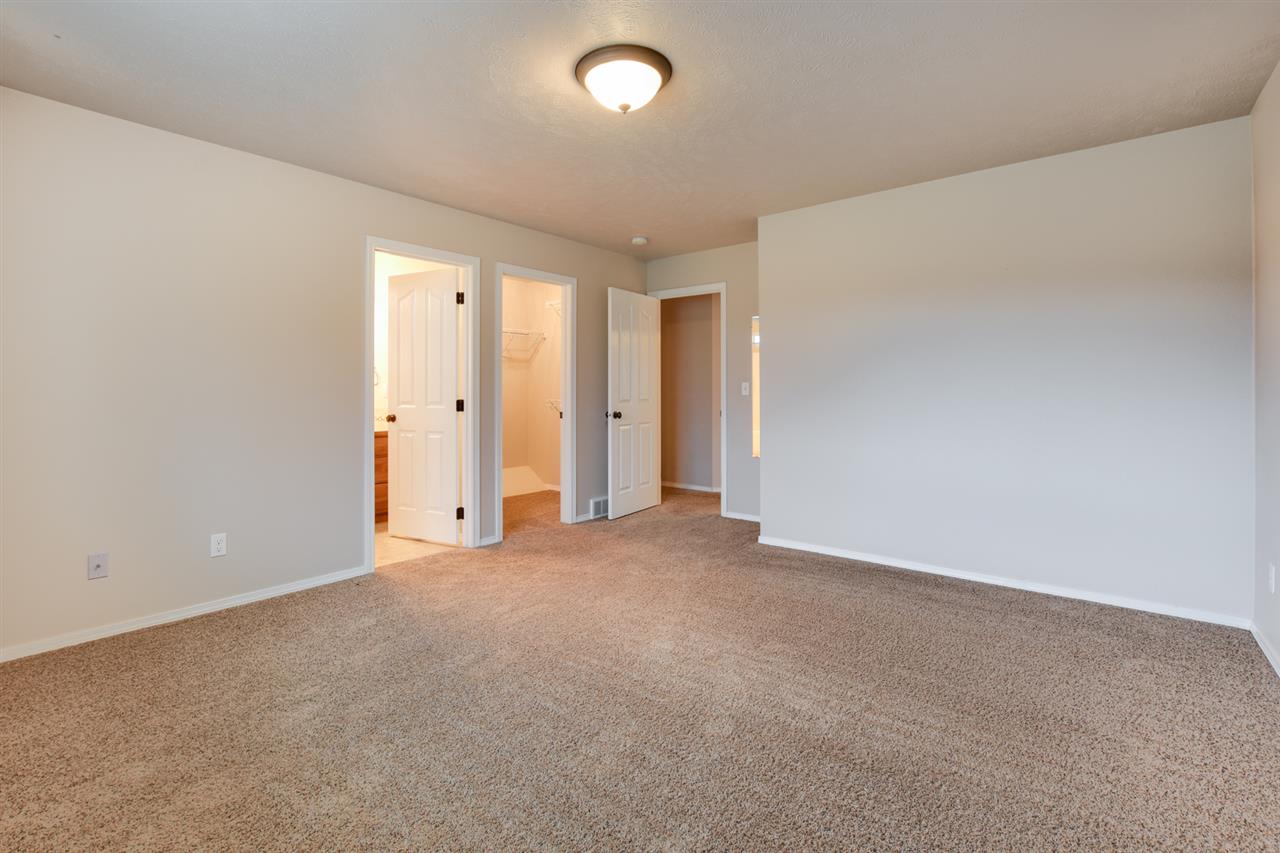4039 South Bates Road Spokane Valley, WA 99206 - Photo 10 of 20 Gallery Image 10