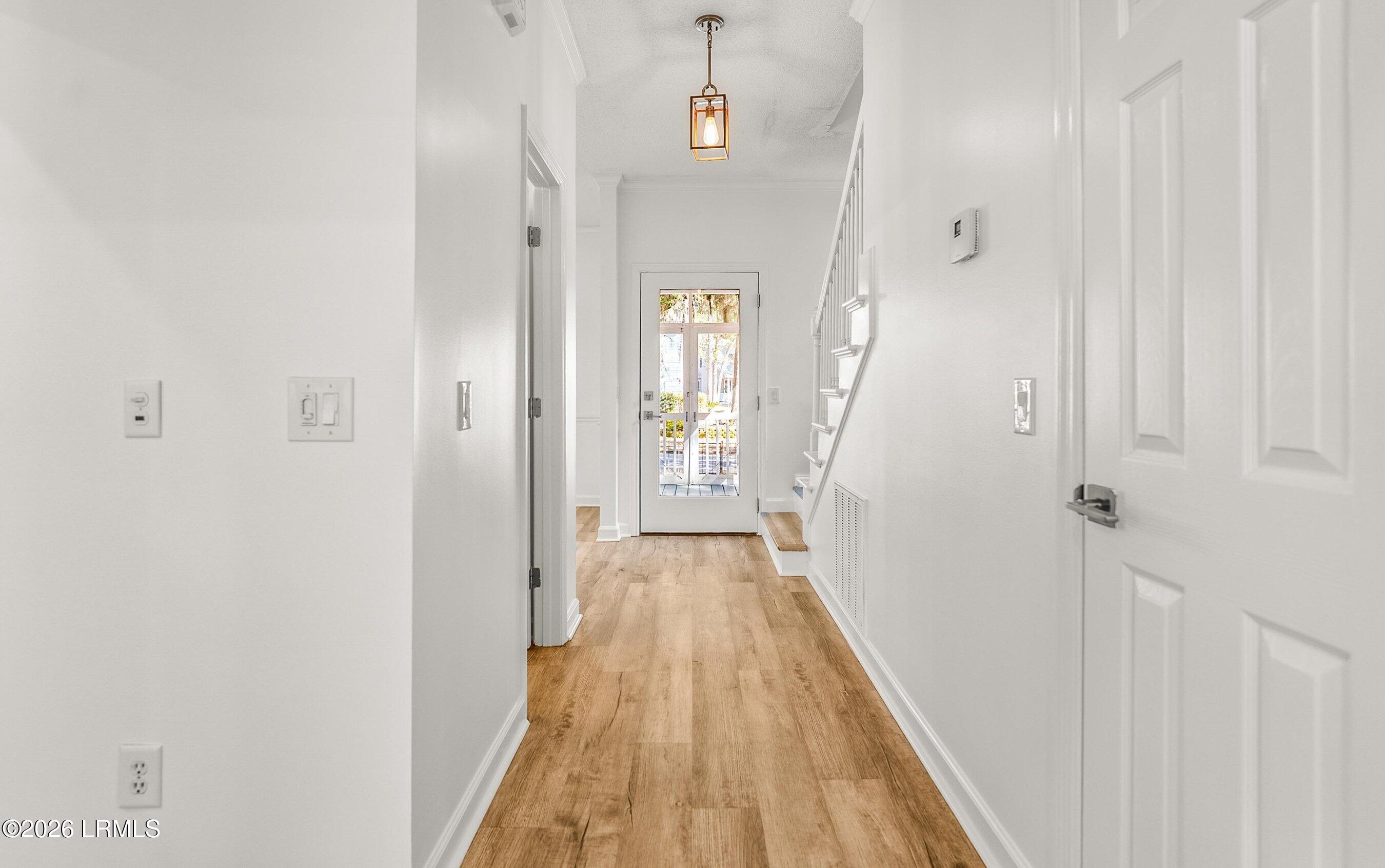 114 Prescott Drive Beaufort, SC 29902 - Photo 11 of 65 DSC04944-80-1.jpg-SMALL