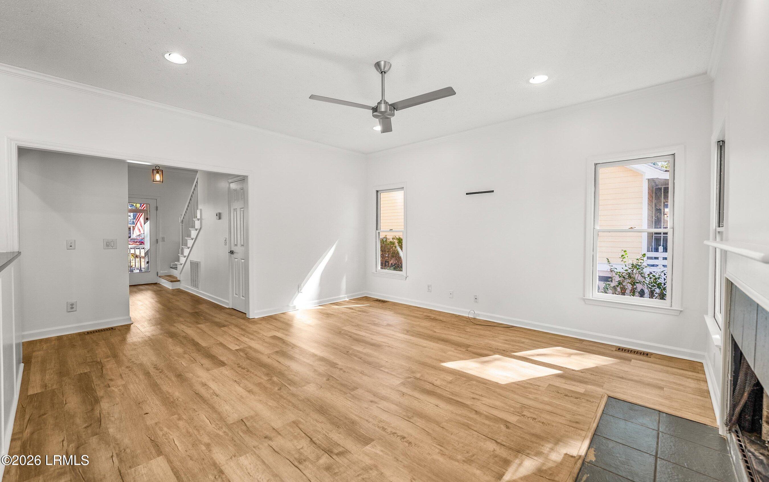 114 Prescott Drive Beaufort, SC 29902 - Photo 12 of 65 DSC04949-85-1.jpg-SMALL