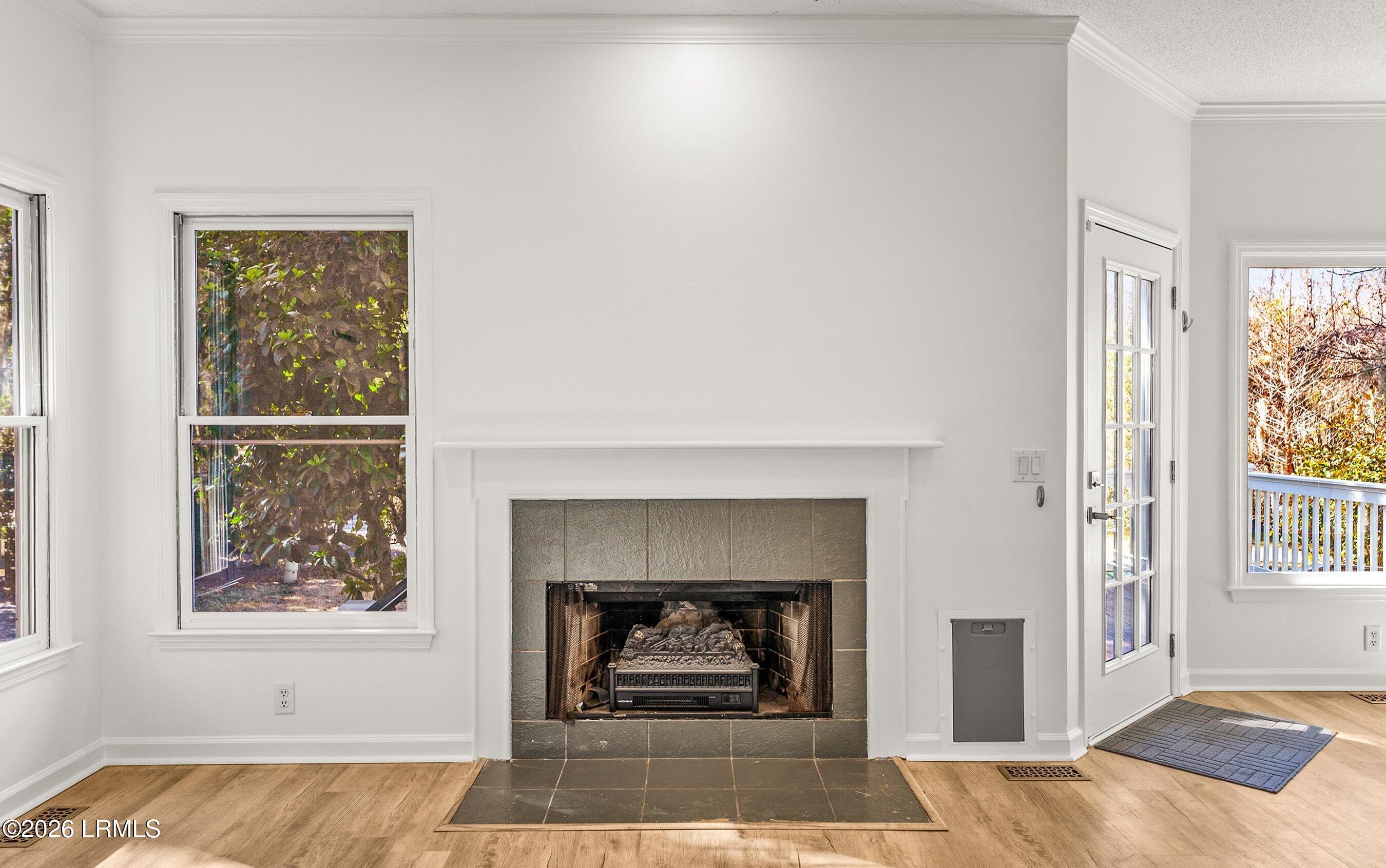 114 Prescott Drive Beaufort, SC 29902 - Photo 14 of 65 DSC04959-95-1.jpg-SMALL