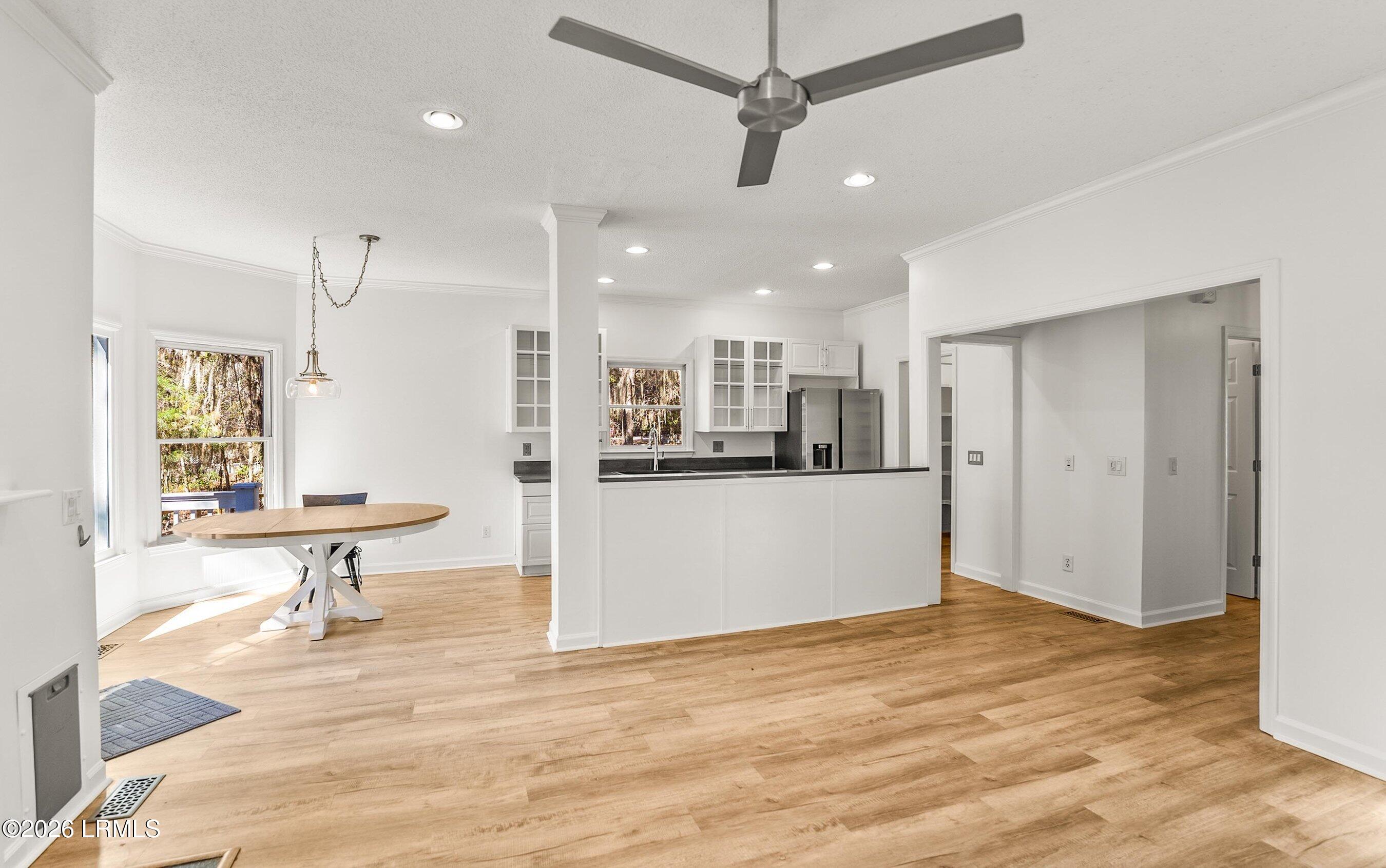 114 Prescott Drive Beaufort, SC 29902 - Photo 15 of 65 DSC04964-100-1.jpg-SMALL