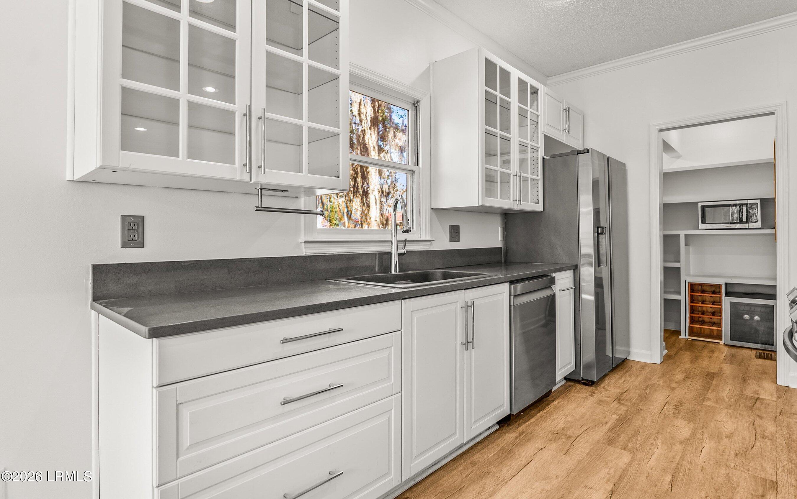 114 Prescott Drive Beaufort, SC 29902 - Photo 16 of 65 DSC04969-105-1.jpg-SMALL